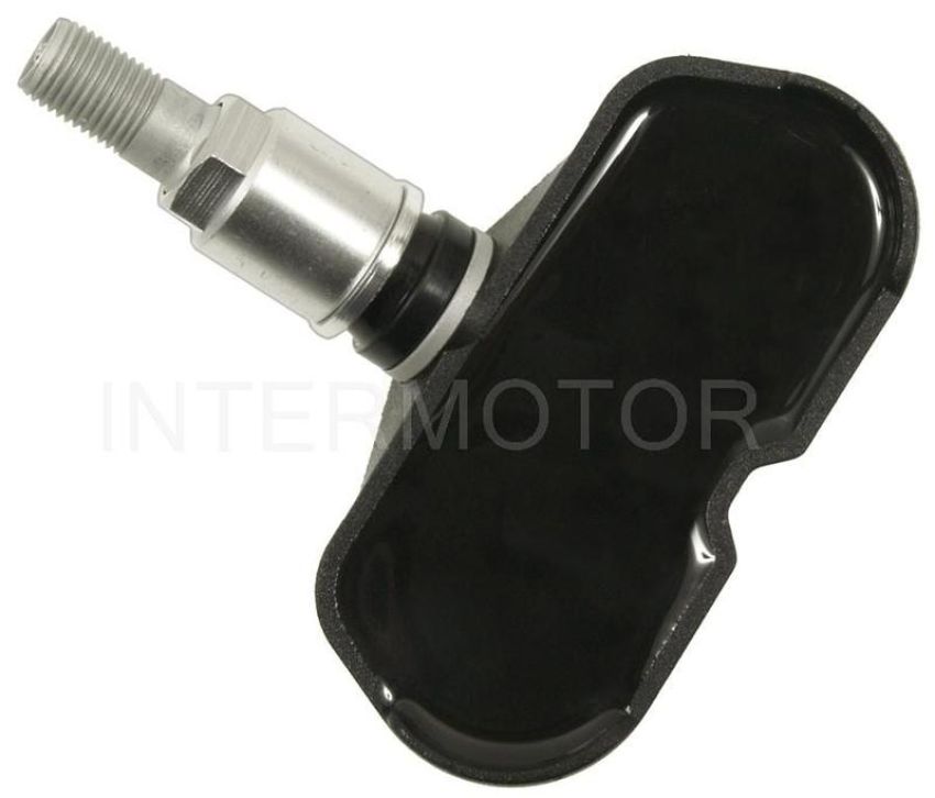 Standard Ignition TPM84A Tire Pressure Monitor Sensor
