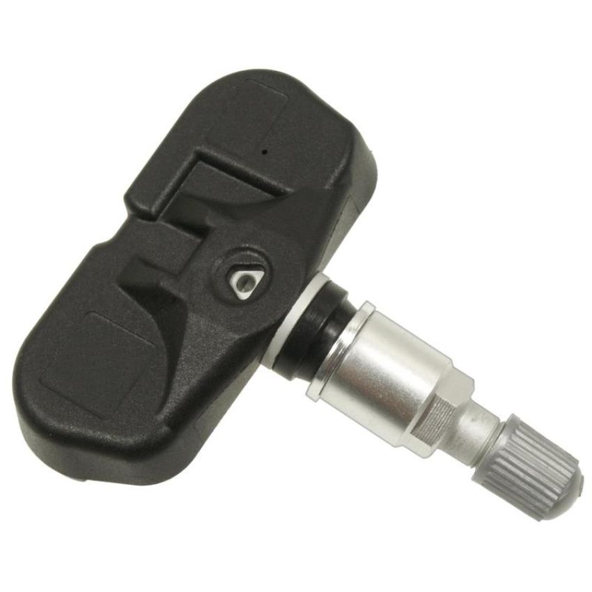 Standard Ignition TPM84A Tire Pressure Monitor Sensor