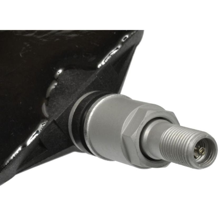 Standard Ignition TPM85A Tire Pressure Monitor Sensor