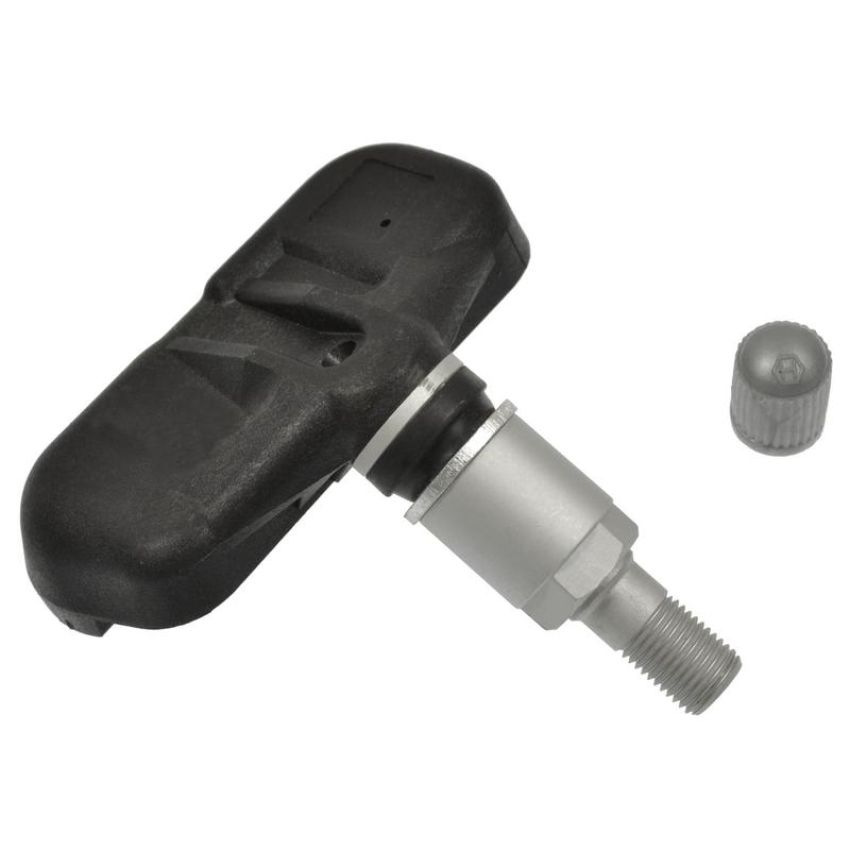 Standard Ignition TPM85A Tire Pressure Monitor Sensor