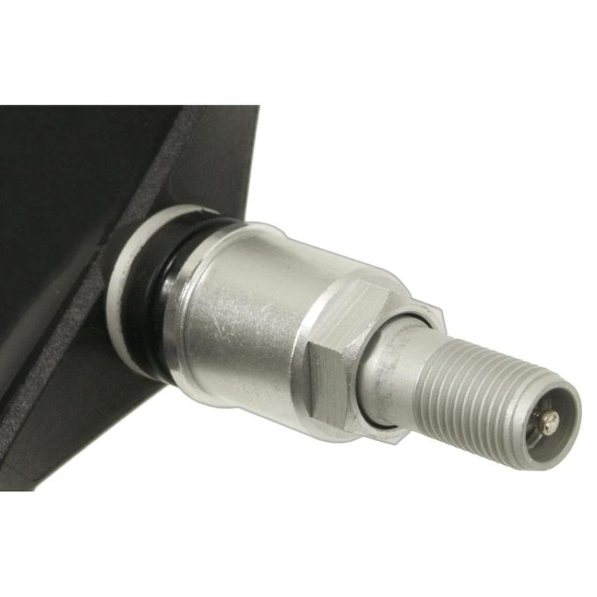 Standard Ignition TPM86A Tire Pressure Monitor Sensor