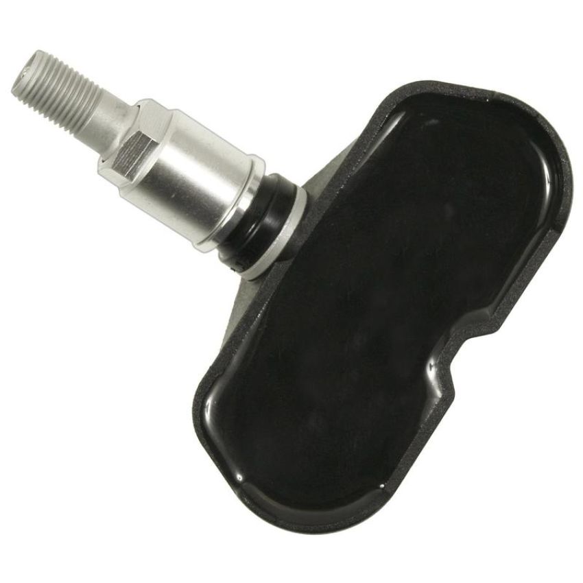 Standard Ignition TPM86A Tire Pressure Monitor Sensor