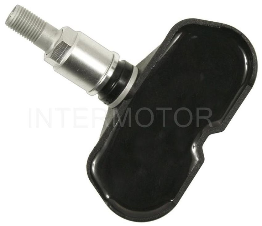 Standard Ignition TPM86A Tire Pressure Monitor Sensor