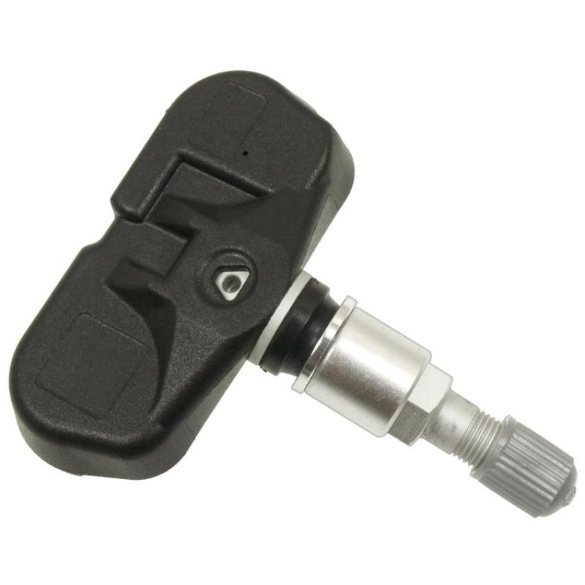 Standard Ignition TPM86A Tire Pressure Monitor Sensor