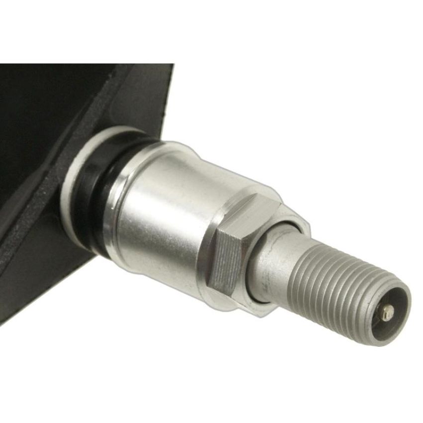 Standard Ignition TPM87A Tire Pressure Monitor Sensor