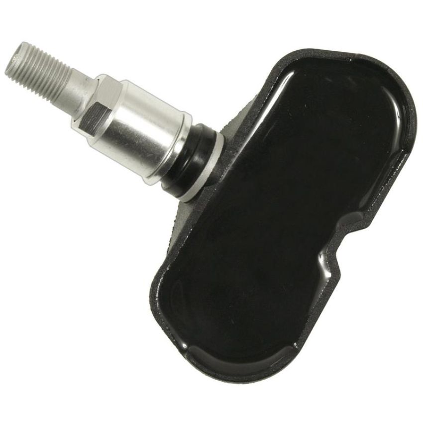 Standard Ignition TPM87A Tire Pressure Monitor Sensor