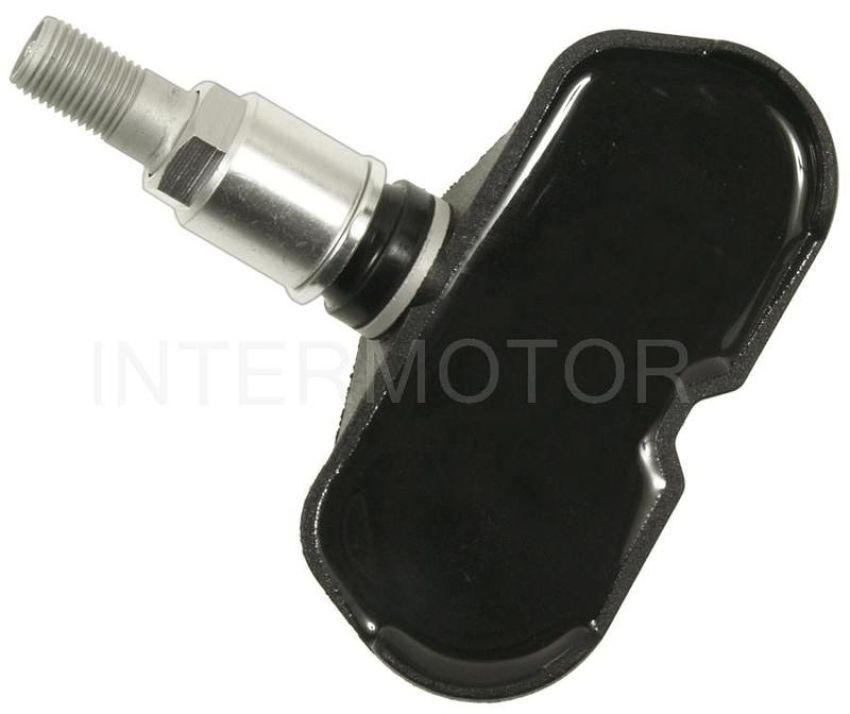 Standard Ignition TPM87A Tire Pressure Monitor Sensor