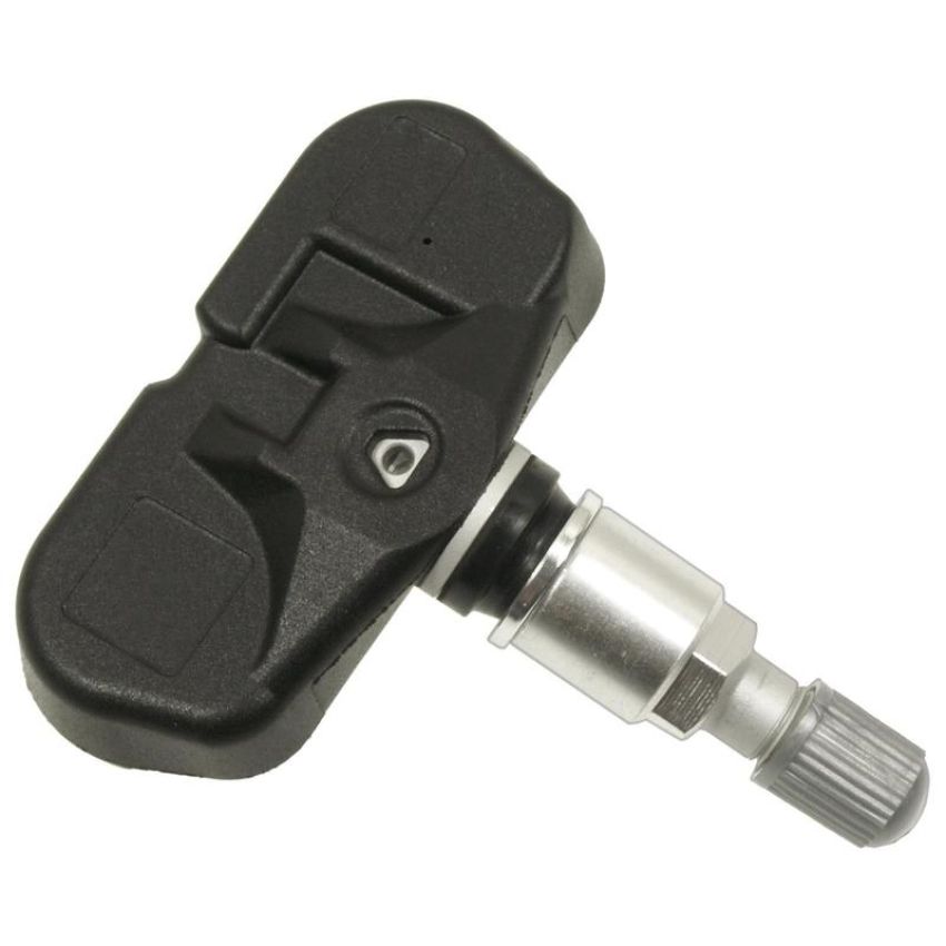 Standard Ignition TPM87A Tire Pressure Monitor Sensor