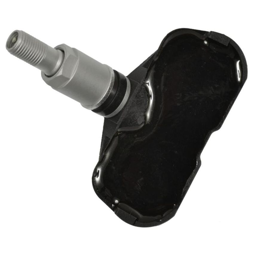 Standard Ignition TPM88A Tire Pressure Monitor Sensor