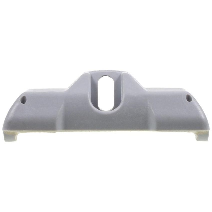Standard Ignition TPM8 Tire Pressure Monitor Sensor