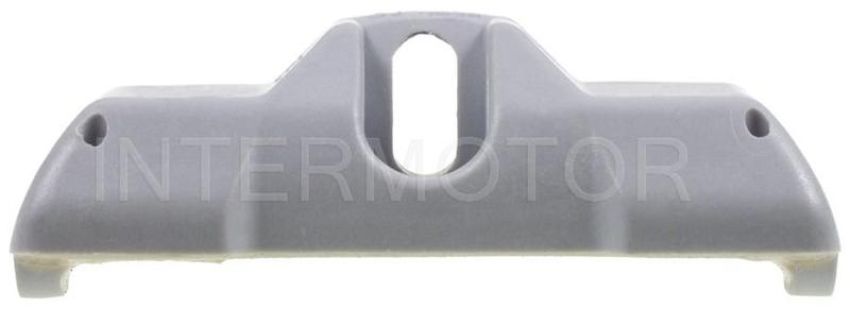 Standard Ignition TPM8 Tire Pressure Monitor Sensor