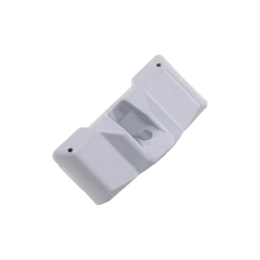 Standard Ignition TPM8 Tire Pressure Monitor Sensor