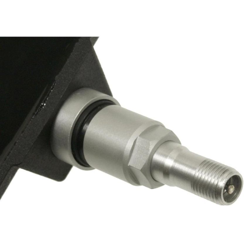 Standard Ignition TPM90A Tire Pressure Monitor Sensor