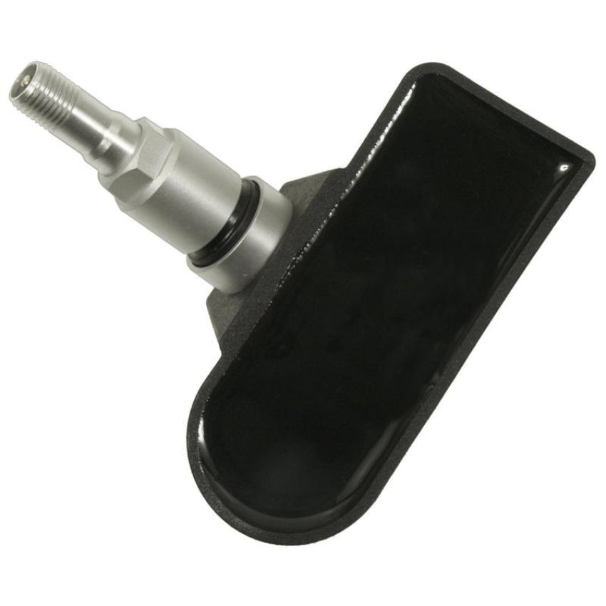 Standard Ignition TPM90A Tire Pressure Monitor Sensor