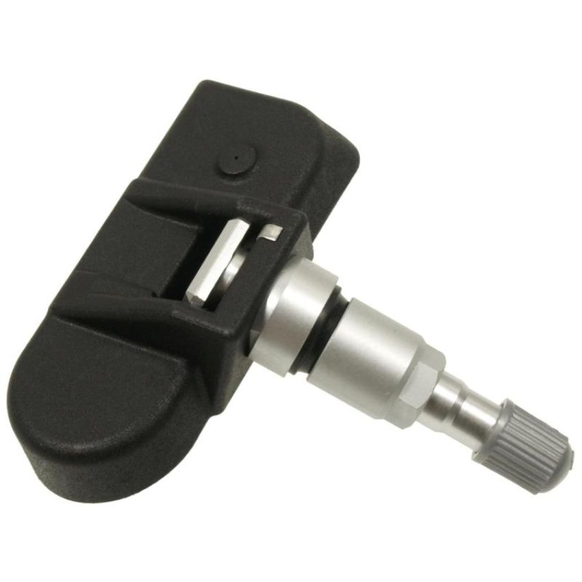 Standard Ignition TPM90A Tire Pressure Monitor Sensor