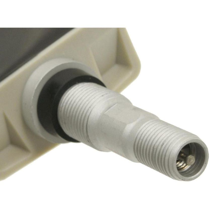 Standard Ignition TPM91A Tire Pressure Monitor Sensor
