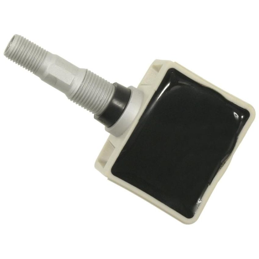 Standard Ignition TPM91A Tire Pressure Monitor Sensor