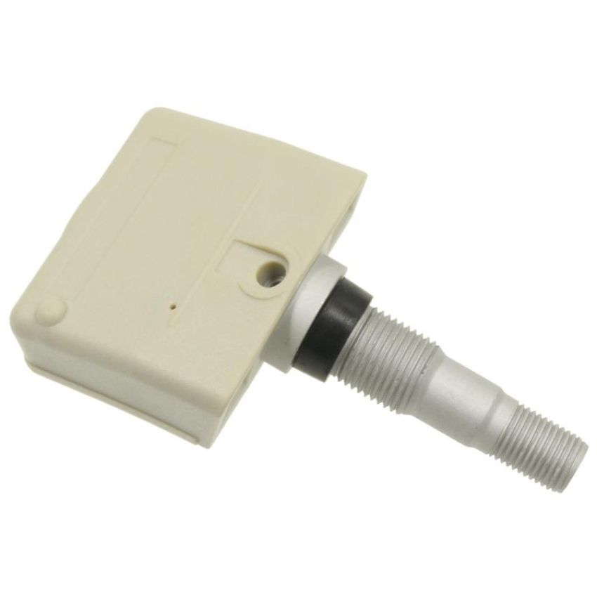 Standard Ignition TPM91A Tire Pressure Monitor Sensor