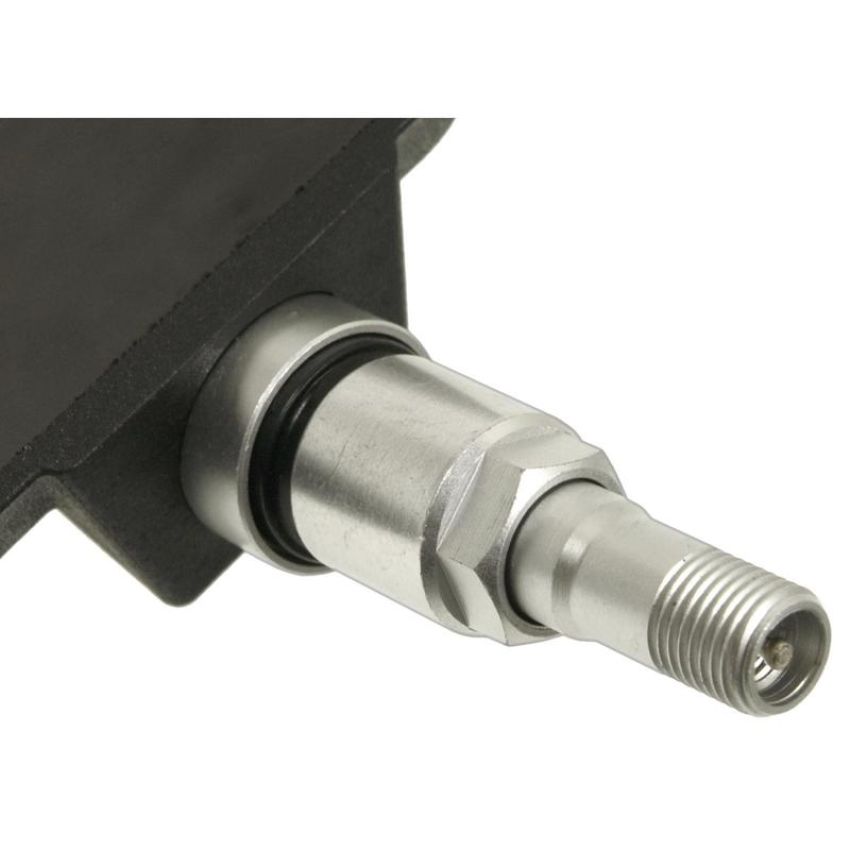 Standard Ignition TPM92A Tire Pressure Monitor Sensor