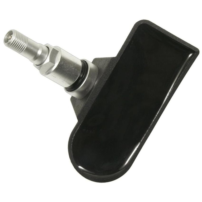 Standard Ignition TPM92A Tire Pressure Monitor Sensor