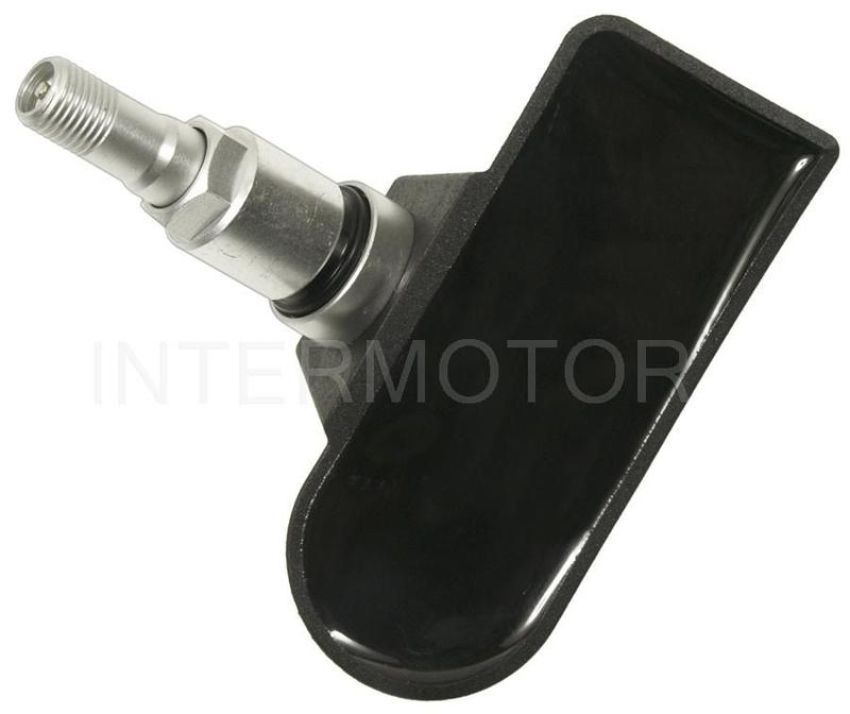 Standard Ignition TPM92A Tire Pressure Monitor Sensor