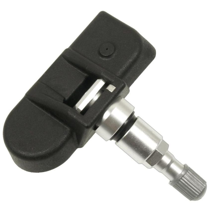 Standard Ignition TPM92A Tire Pressure Monitor Sensor