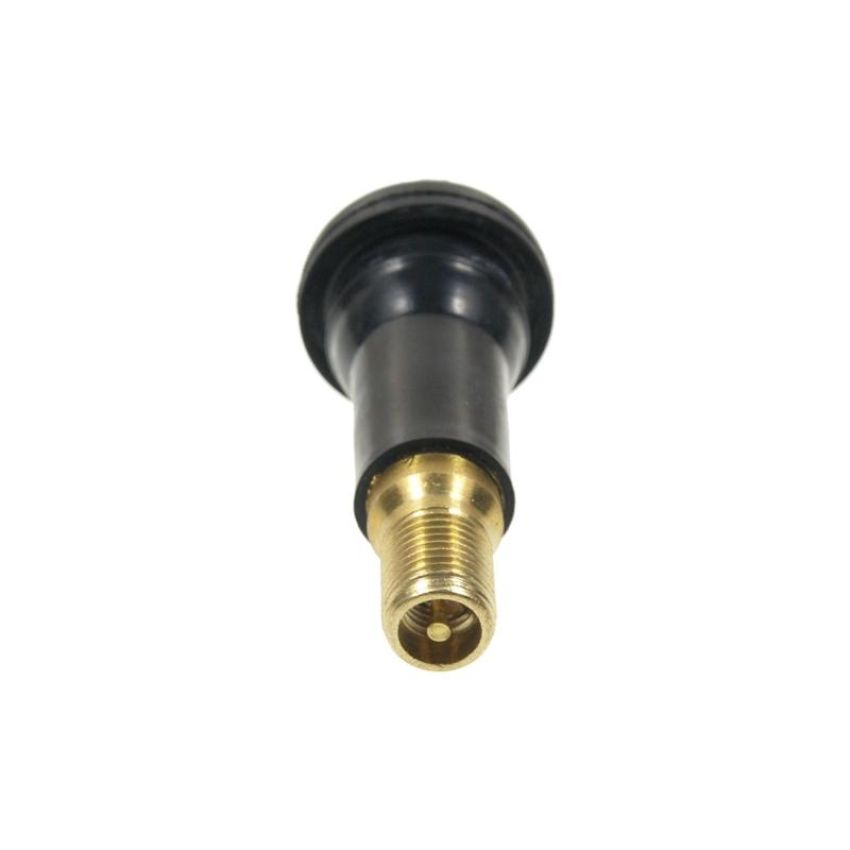 Standard Ignition TPM930K Tire Pressure Monitoring System OE Design Valve