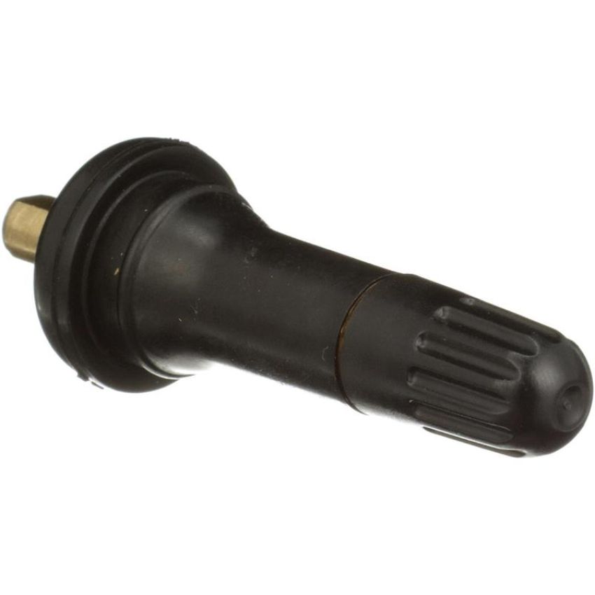 Standard Ignition TPM930K Tire Pressure Monitoring System OE Design Valve