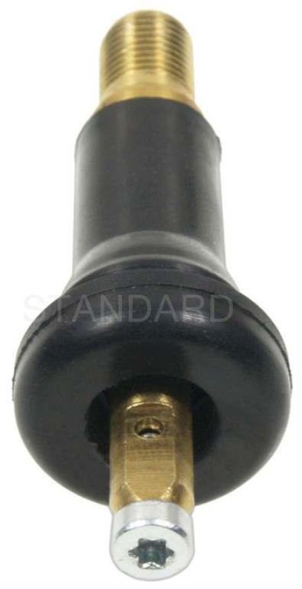 Standard Ignition TPM930K Tire Pressure Monitoring System OE Design Valve