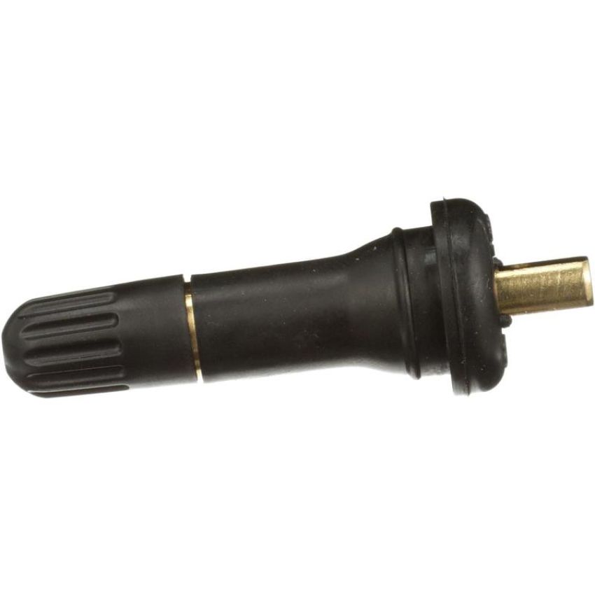 Standard Ignition TPM930K Tire Pressure Monitoring System OE Design Valve