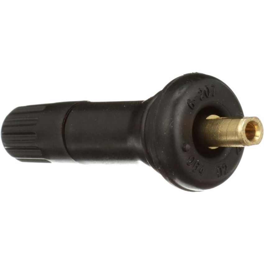 Standard Ignition TPM930K Tire Pressure Monitoring System OE Design Valve