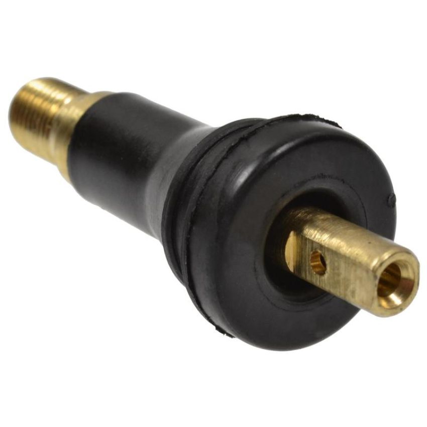 Standard Ignition TPM950K4 Tire Pressure Monitoring System OE Design Valve Pack of 4