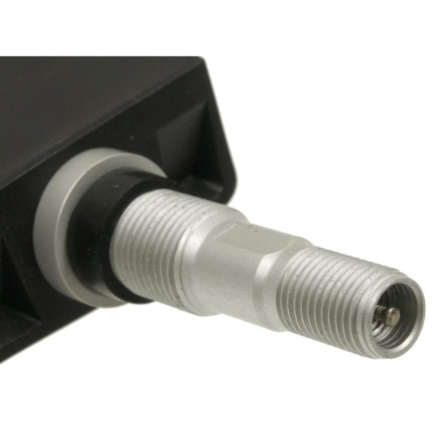 Standard Ignition TPM95A Tire Pressure Monitor Sensor