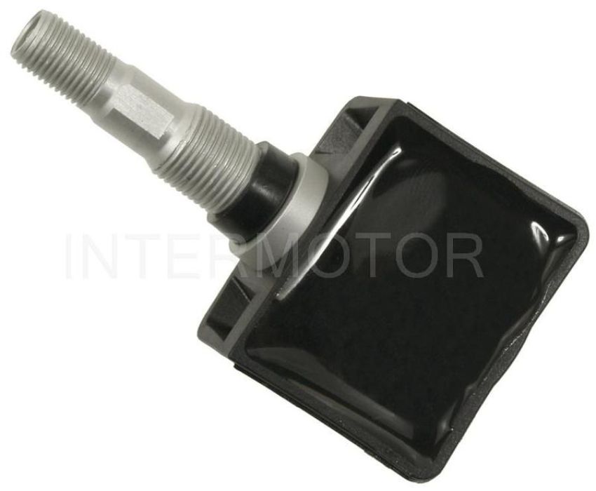 Standard Ignition TPM95A Tire Pressure Monitor Sensor