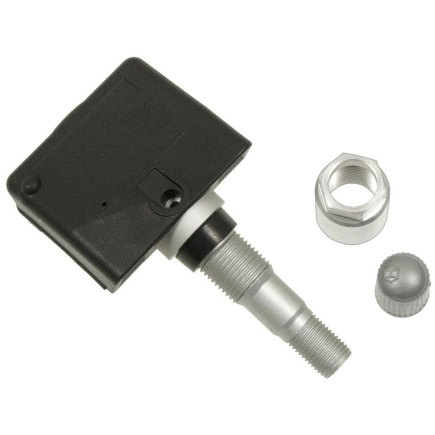 Standard Ignition TPM95A Tire Pressure Monitor Sensor