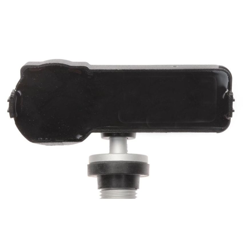 Standard Ignition TPM97A Tire Pressure Monitor Sensor