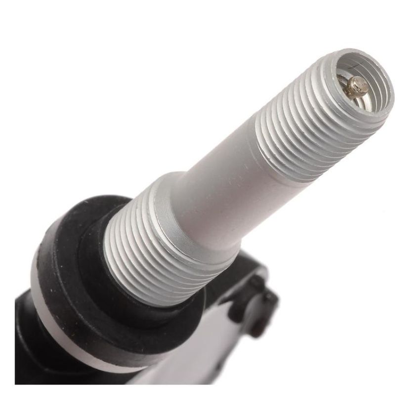 Standard Ignition TPM97A Tire Pressure Monitor Sensor