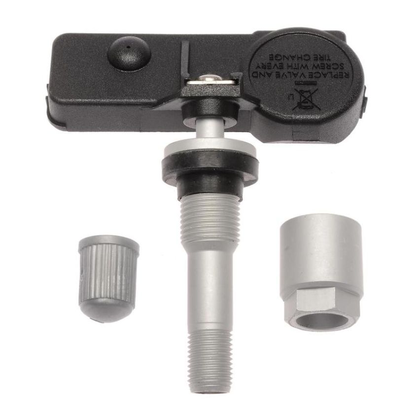 Standard Ignition TPM97A Tire Pressure Monitor Sensor