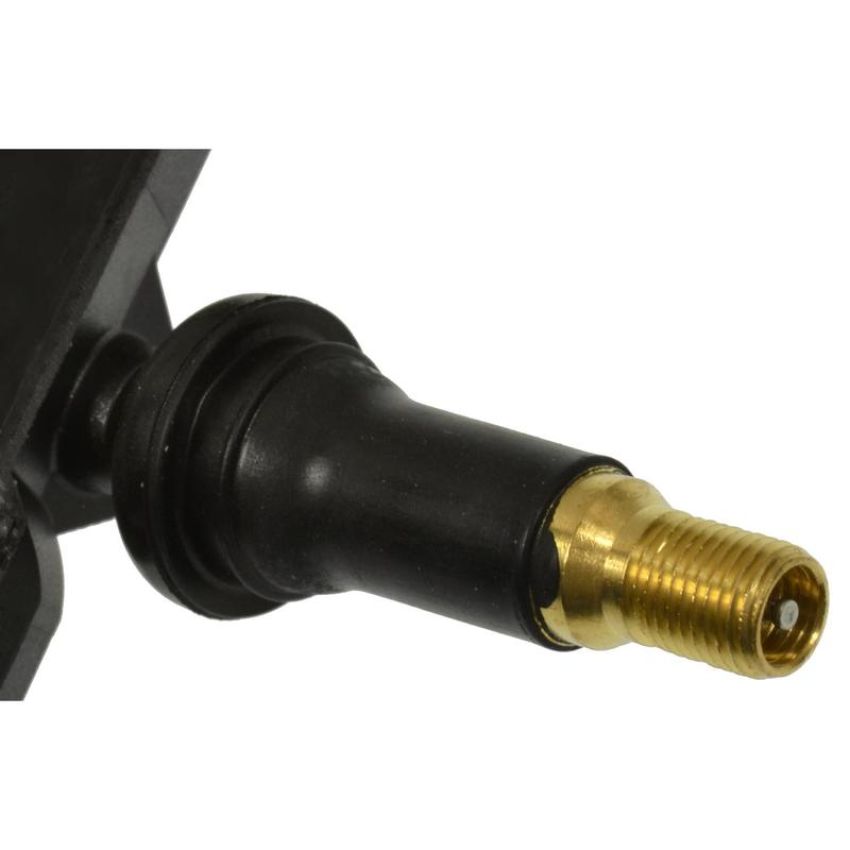 Standard Ignition TPM97RA Tire Pressure Monitoring System OE Design Sensor