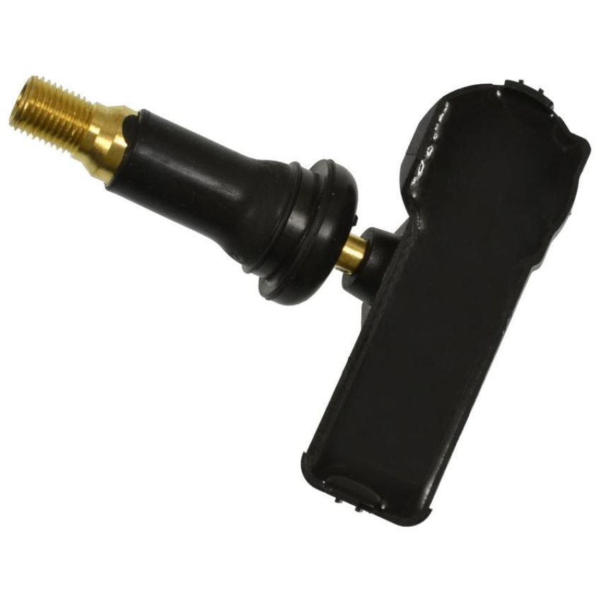 Standard Ignition TPM97RA Tire Pressure Monitoring System OE Design Sensor