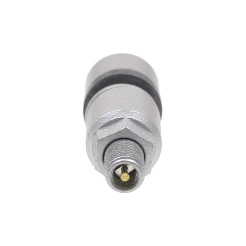 Standard Ignition TPM9 Tire Pressure Monitoring System OE Design Valve