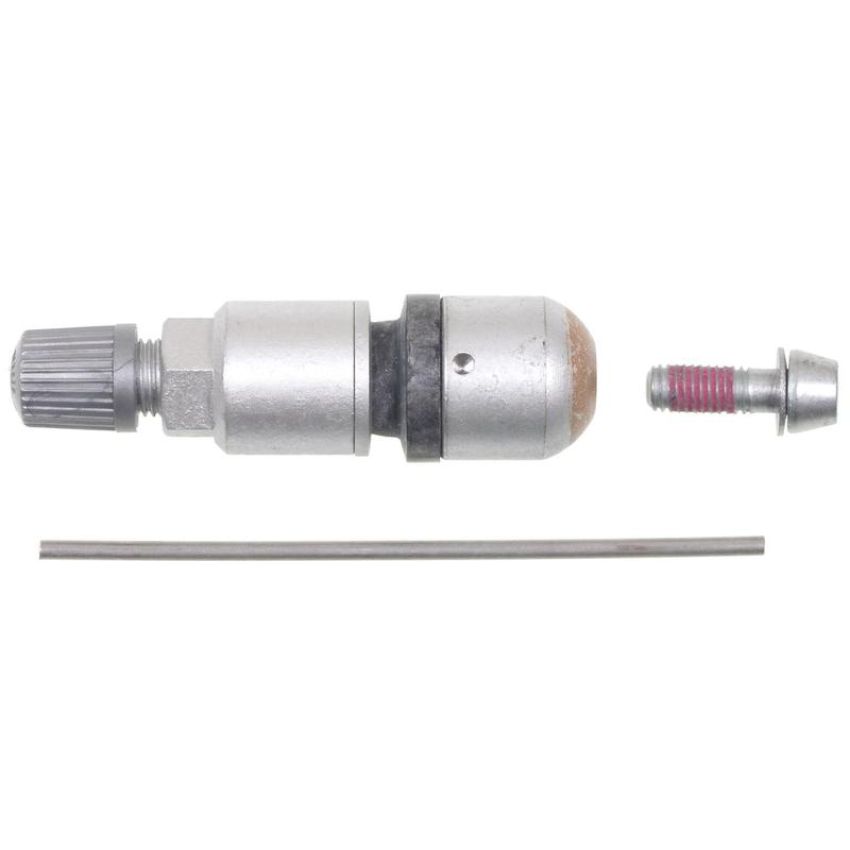 Standard Ignition TPM9 Tire Pressure Monitoring System OE Design Valve