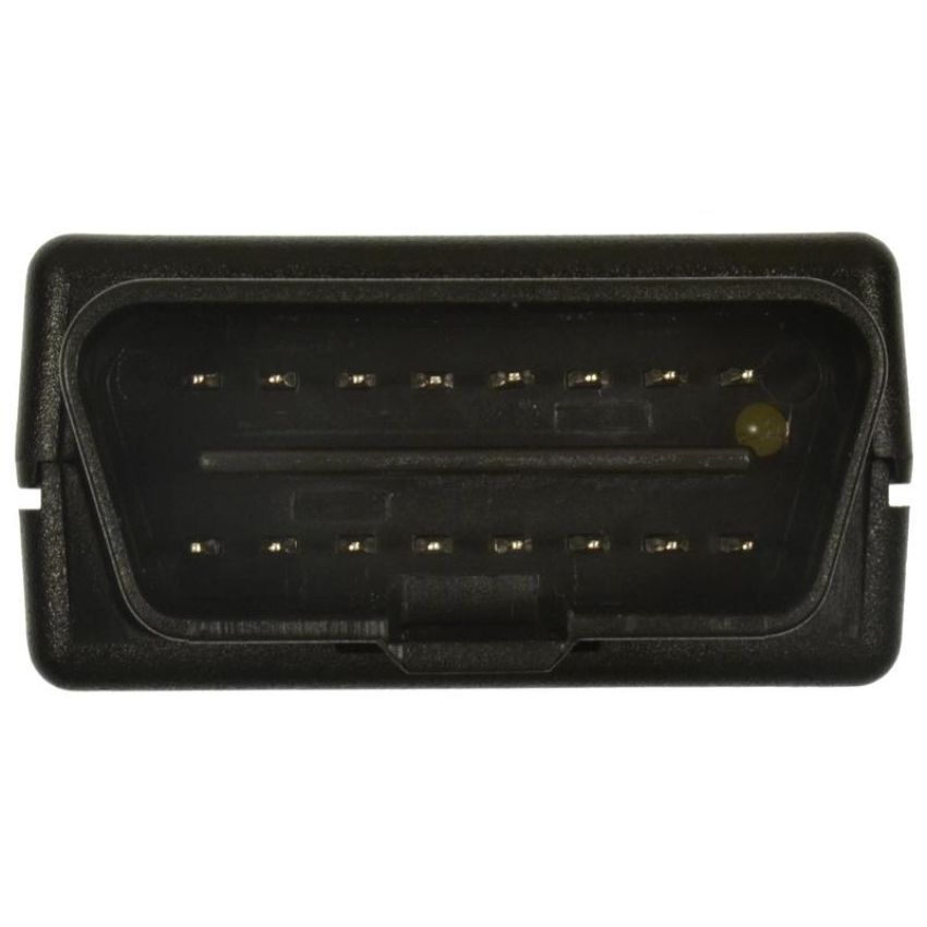 Standard Ignition TPMSSDOBD2 Tire Pressure Monitoring System Programing Tool