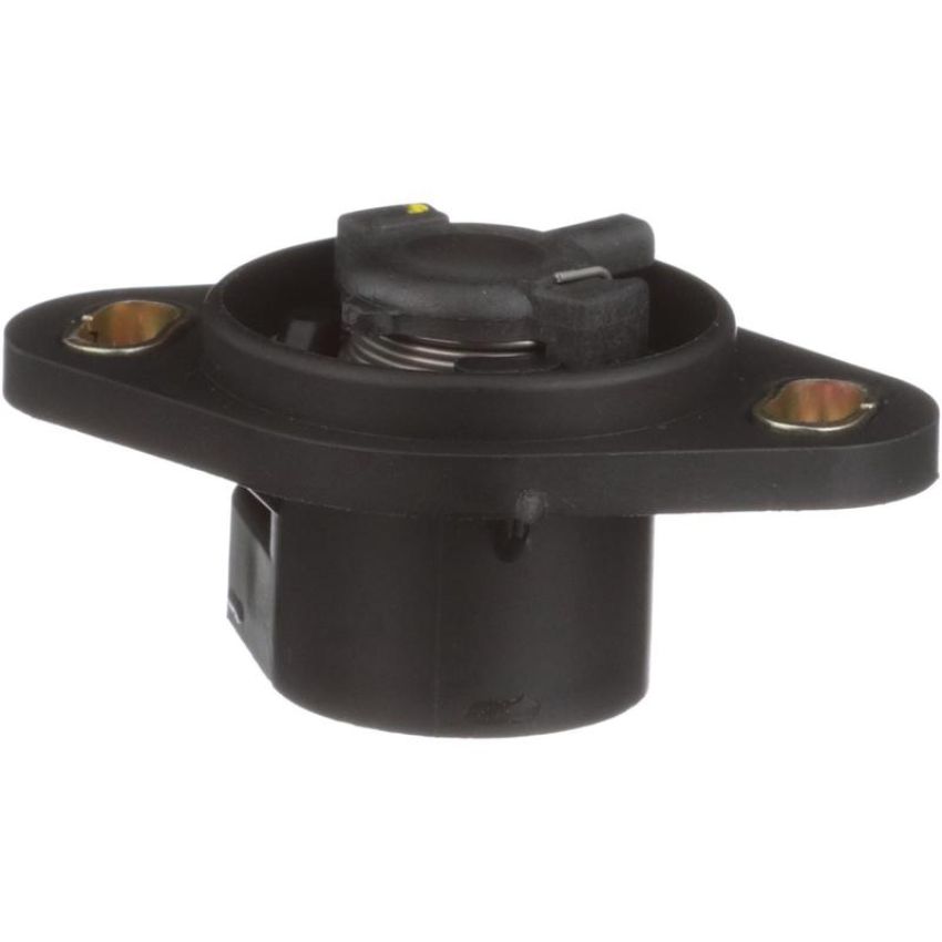 Standard Ignition TPR100 Throttle Position Sensor Repair Kit