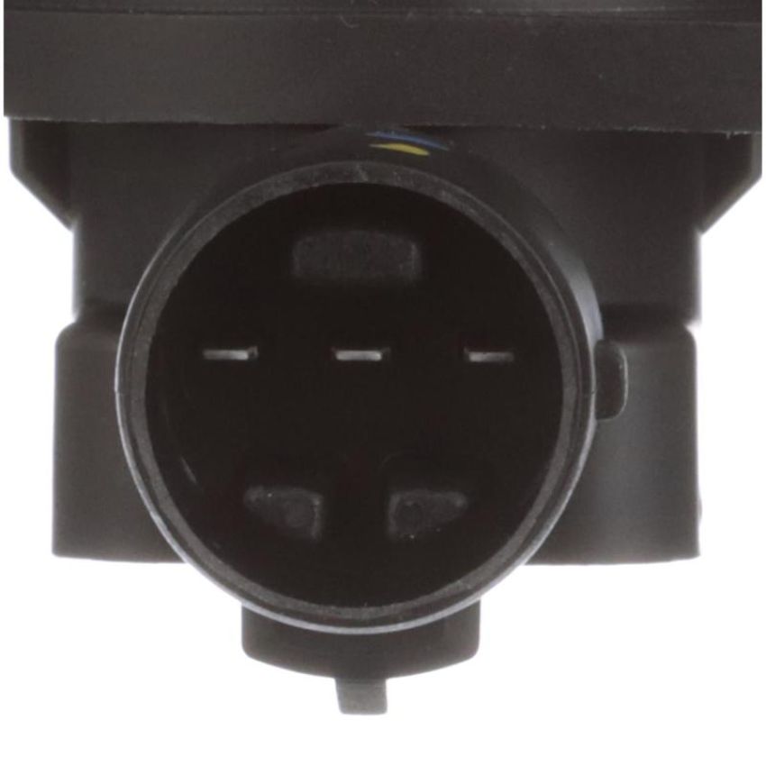 Standard Ignition TPR100 Throttle Position Sensor Repair Kit