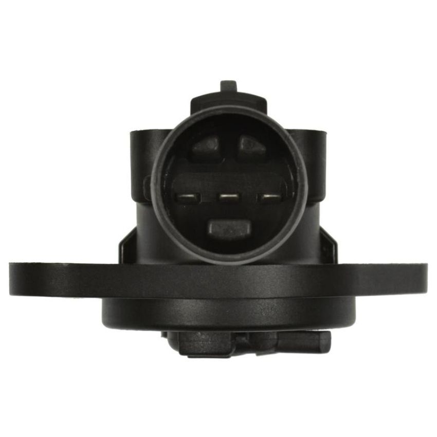 Standard Ignition TPR100 Throttle Position Sensor Repair Kit