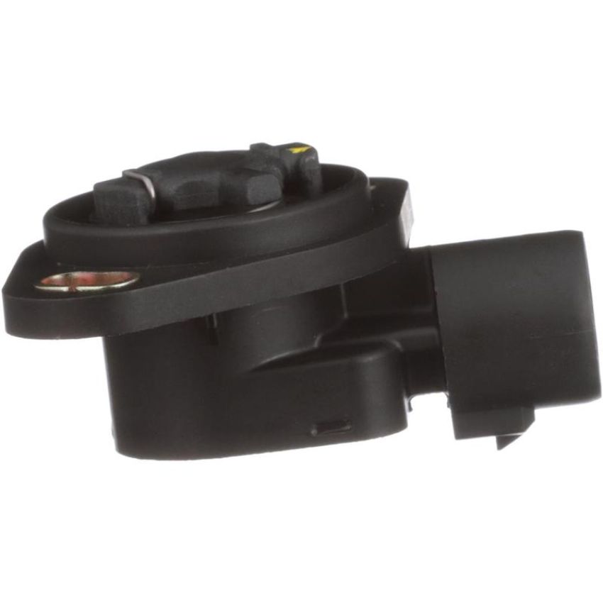 Standard Ignition TPR100 Throttle Position Sensor Repair Kit