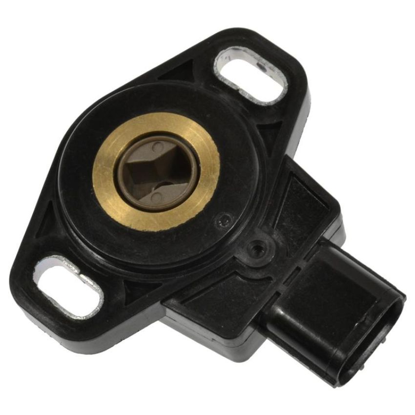 Standard Ignition TPR101 Throttle Position Sensor Repair Kit