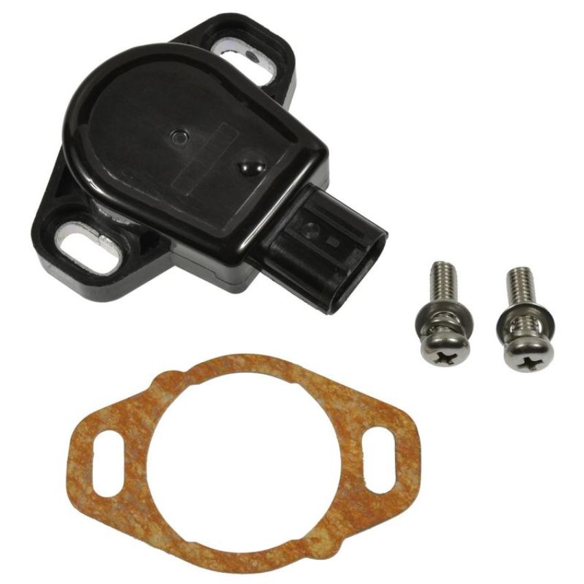 Standard Ignition TPR101 Throttle Position Sensor Repair Kit