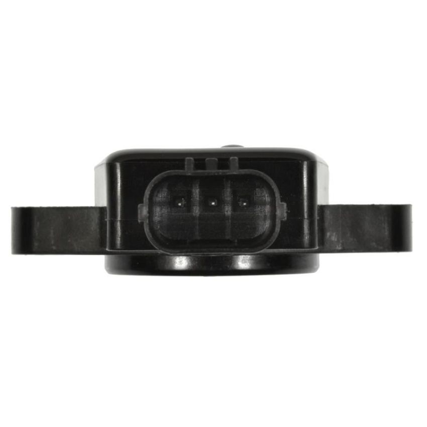Standard Ignition TPR101 Throttle Position Sensor Repair Kit